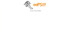 Desktop Screenshot of 353202.com